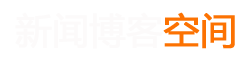 乐亭县娱乐网